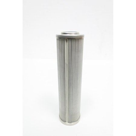 INDUFIL Hydraulic Filter Element INR-S-0095-API-PF25-F